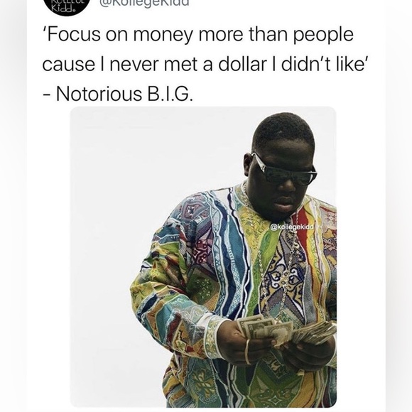 @King2900 is Live show listing like this to be notified when I go live, sign, - Picture 7 of 14